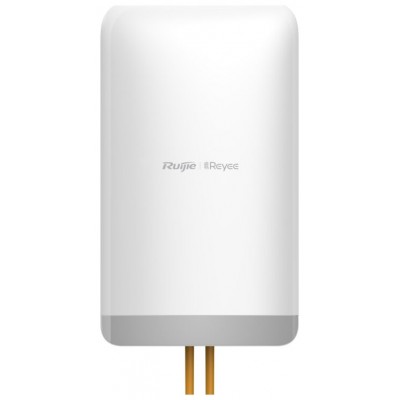 Ruijie Antena 5GHz 15dBi Wireless Bridge IP65 en Huesoi